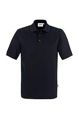 Hakro motoo polo gebraucht kaufen  Wird an jeden Ort in Deutschland