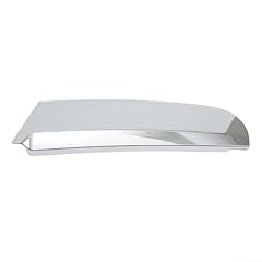 Solution replace damaged for sale  Delivered anywhere in UK