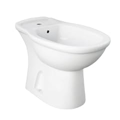 Bidet karla kenzia usato  Spedito ovunque in Italia 