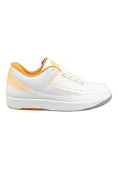 Air jordan retro usato  Spedito ovunque in Italia 