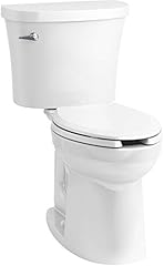 Kohler kingston comfort for sale  Delivered anywhere in USA 