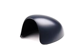 Mini cover cap for sale  Delivered anywhere in USA 