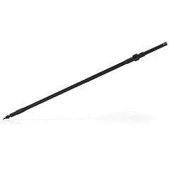 Fox grip rebound usato  Spedito ovunque in Italia 
