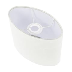 Osaladi 1pc white for sale  Delivered anywhere in UK
