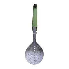 Mulberry home collection for sale  Delivered anywhere in USA 