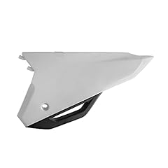 Polisport side panels for sale  Delivered anywhere in USA 