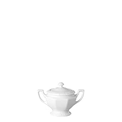 Rosenthal 10430 800001 gebraucht kaufen  Wird an jeden Ort in Deutschland
