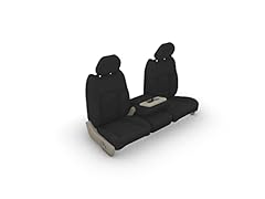 Durafit seat covers for sale  Delivered anywhere in USA 