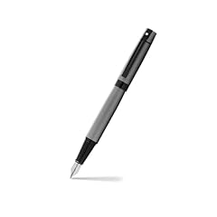 Sheaffer lot 300 d'occasion  Livré partout en Belgiqu