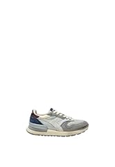 Diadora conquest legacy usato  Spedito ovunque in Italia 