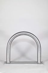 Aluminum handrail flat for sale  Delivered anywhere in USA 