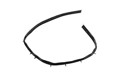 Genuine parts 85557738 for sale  Delivered anywhere in USA 