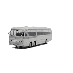 Scale diecast model for sale  Delivered anywhere in UK