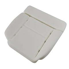 Nlqr front driver for sale  Delivered anywhere in USA 