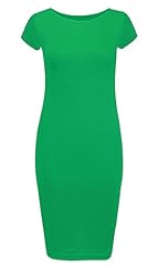 Riddled style womens for sale  Delivered anywhere in UK