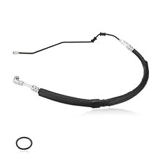 Qcesev power steering for sale  Delivered anywhere in USA 