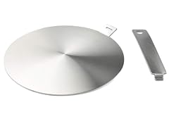Induction hob heat for sale  Delivered anywhere in UK
