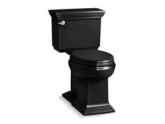 Kohler 6669 memoirs for sale  Delivered anywhere in USA 