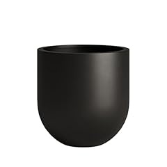 Dty signature mount for sale  Delivered anywhere in USA 