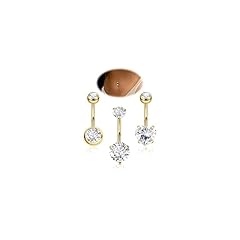 Revolia 3pcs 14g for sale  Delivered anywhere in USA 