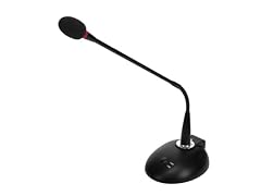 Monoprice commercial audio for sale  Delivered anywhere in USA 