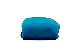 Tupperwareimp impressions butt for sale  Delivered anywhere in USA 