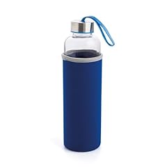 Quid bouteille verre d'occasion  Livré partout en France