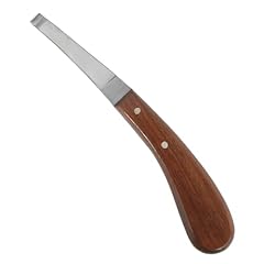 Tail hoof knife for sale  Delivered anywhere in USA 