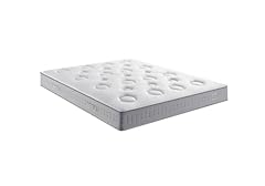 Simmons matelas flexion d'occasion  Livré partout en France