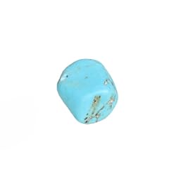 Gemhub egl certified for sale  Delivered anywhere in USA 