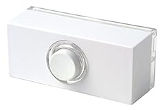 Honeywell home friedland for sale  Delivered anywhere in UK