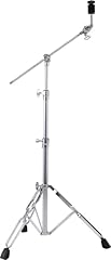 Pearl 830 galgen gebraucht kaufen  Wird an jeden Ort in Deutschland