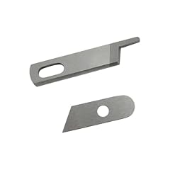 Sermaloer 1set 550449 d'occasion  Livré partout en France