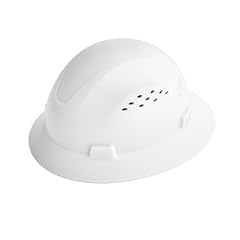 Jackson safety advantage for sale  Delivered anywhere in USA 