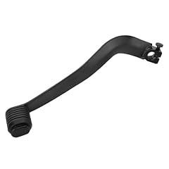 Javik gear shifter for sale  Delivered anywhere in USA 