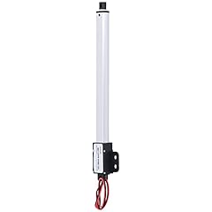 Electric linear actuator for sale  Delivered anywhere in UK