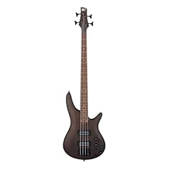 Ibanez sr300eb wnf for sale  Delivered anywhere in UK