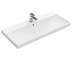 Villeroy boch möbel gebraucht kaufen  Wird an jeden Ort in Deutschland