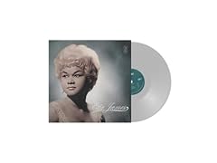 Ermitage etta james usato  Spedito ovunque in Italia 