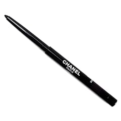 Chanel stylo yeux for sale  Delivered anywhere in USA 
