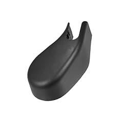Partuto rear windshield for sale  Delivered anywhere in UK