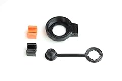 Splashncolor exhaust deflector for sale  Delivered anywhere in USA 