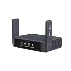 Gl.inet be3600 portable for sale  Delivered anywhere in UK