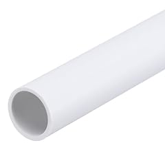 Meccanixity inch pvc for sale  Delivered anywhere in USA 