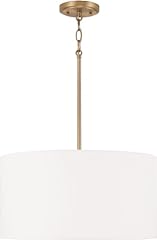 Homeplace lighting 314632ad for sale  Delivered anywhere in USA 