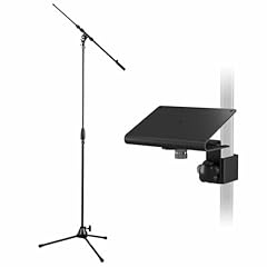 Behringer powerplay mounting for sale  Delivered anywhere in USA 