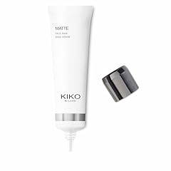 Kiko milano matte for sale  Delivered anywhere in UK