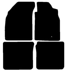 Autostyle car mats for sale  Delivered anywhere in UK