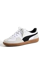 Puma palermo unisex for sale  Delivered anywhere in USA 