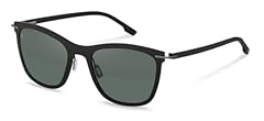 Rodenstock sunglasses r3349 for sale  Delivered anywhere in UK